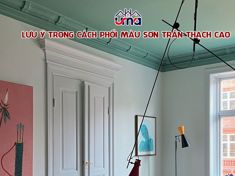 luu-y-trong-cach-phoi-mau-son-tran-thach-cao