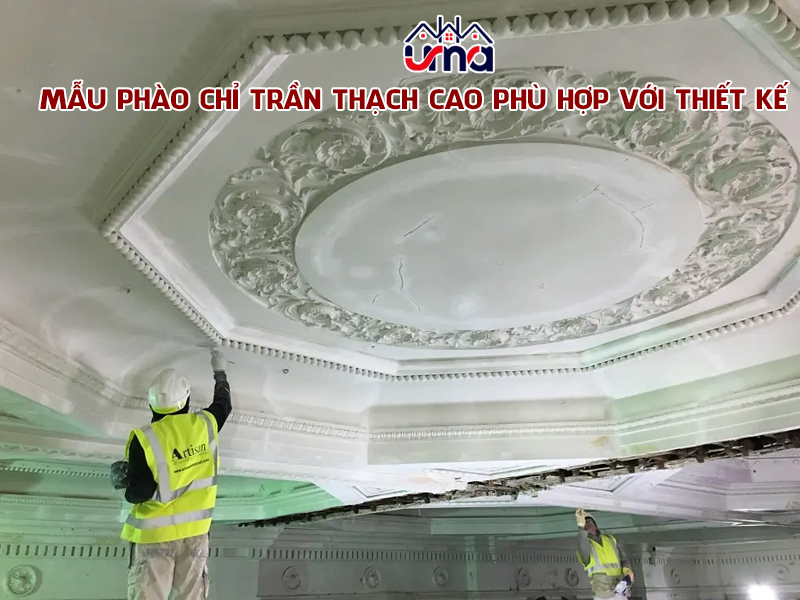 mau-phao-chi-tran-thach-cao-phu-hop-voi-thiet-ke