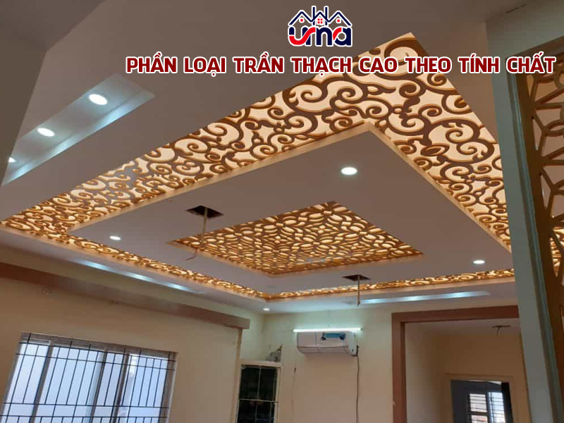 phan-loai-tran-thach-cao-theo-tinh-chat