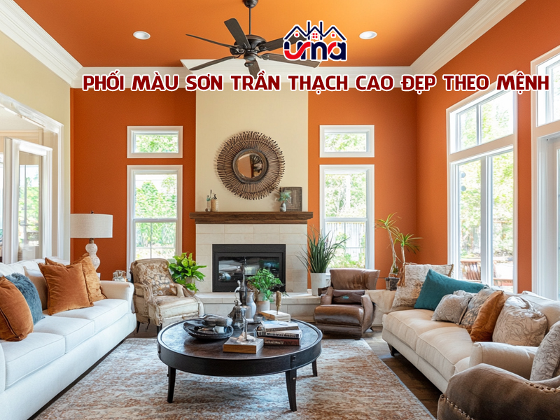 phoi-mau-son-tran-thach-cao-dep-theo-menh