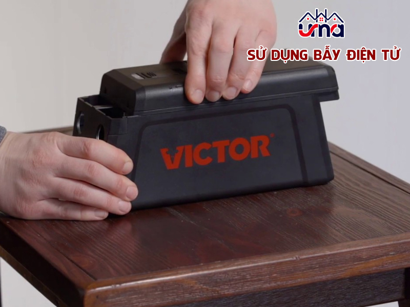 su-dung-bay-dien-tu