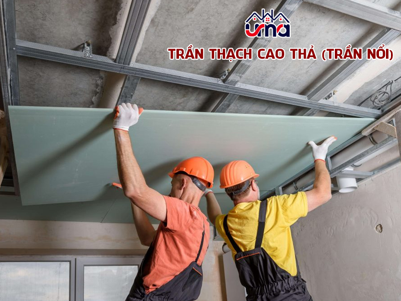tran-thach-cao-tha