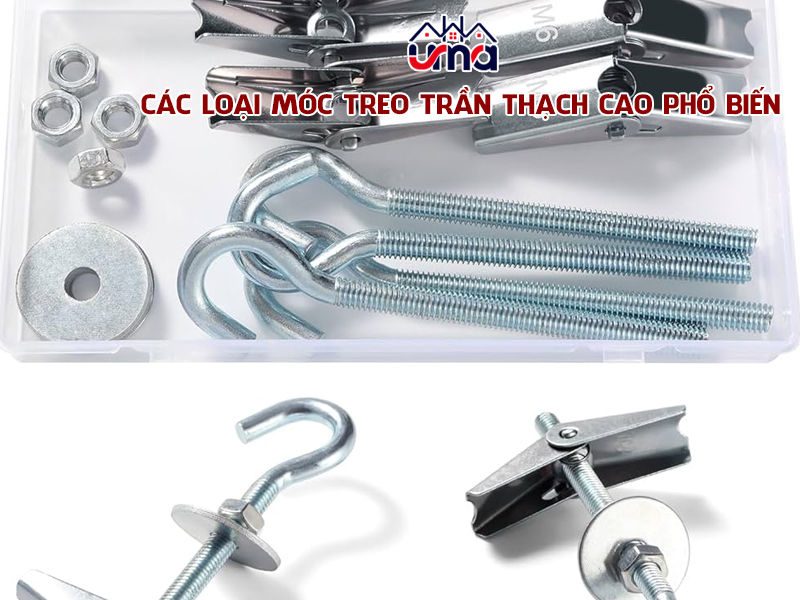 cac-loai-moc-treo-tran-thach-cao-pho-bien