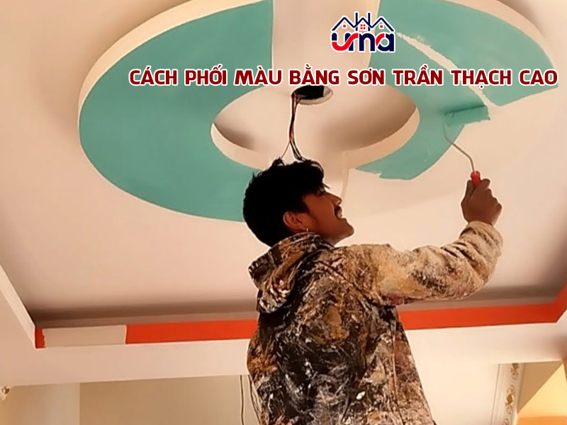 cach-phoi-mau-bang-son-tran-thach-cao