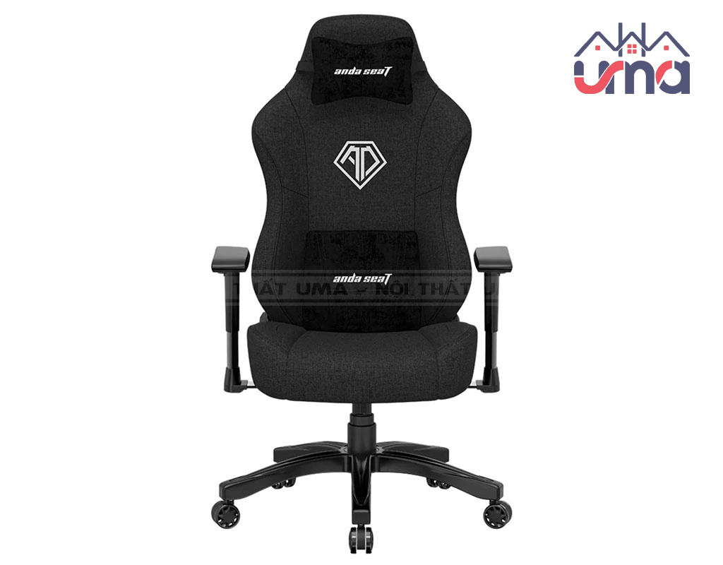 ghe-choi-game-anda-seat-phantom-gcg026