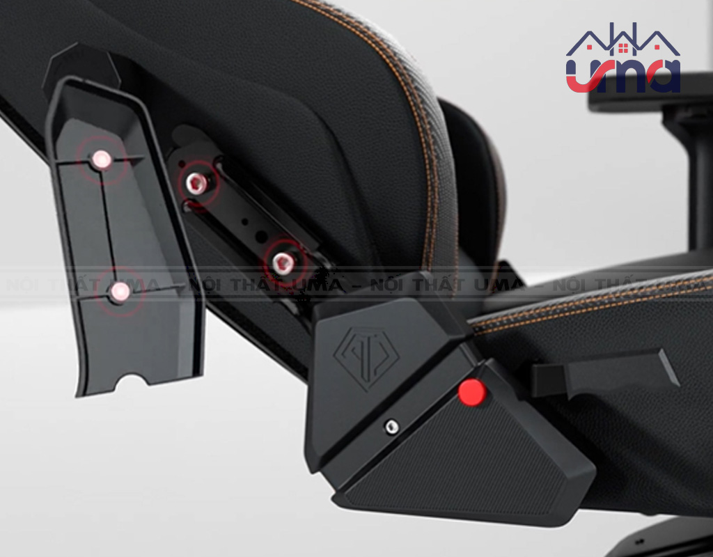 ghe-choi-game-anda-seat-phantom-tien-nghi-gcg026