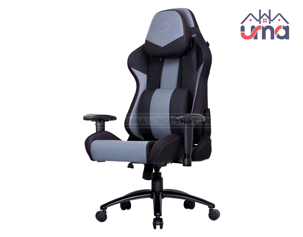 ghe-choi-game-cooler-master-caliber-r3-cao-cap-gcg027