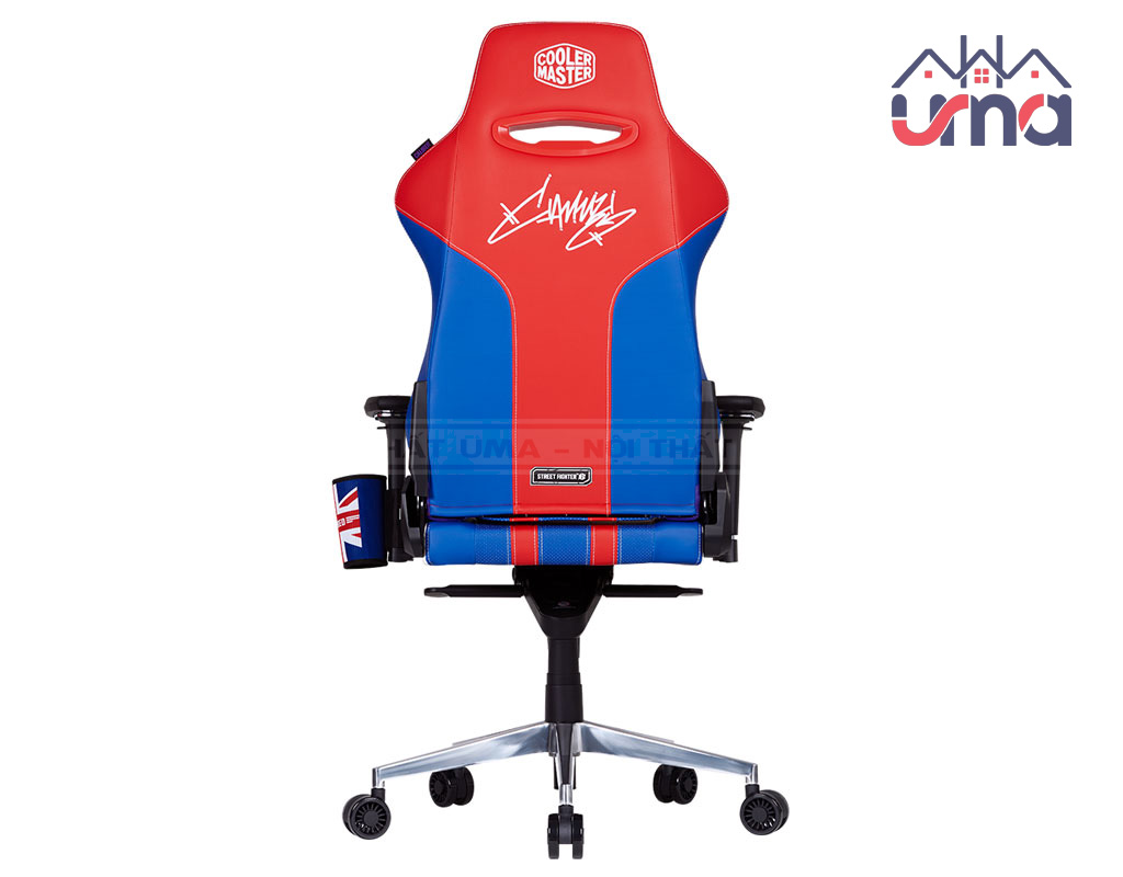 ghe-choi-game-cooler-master-caliber-x2-cammy-cao-cap-gcg028