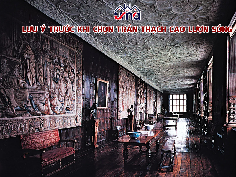 luu-y-truoc-khi-chon-tran-thach-cao-luon-song