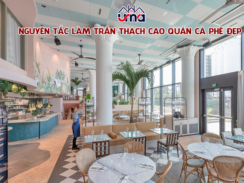 nguyen-tac-lam-tran-thach-cao-quan-ca-phe-dep
