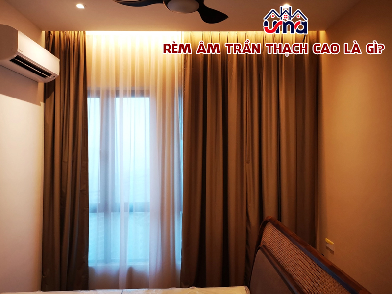 rem-am-tran-thach-cao-la-gi