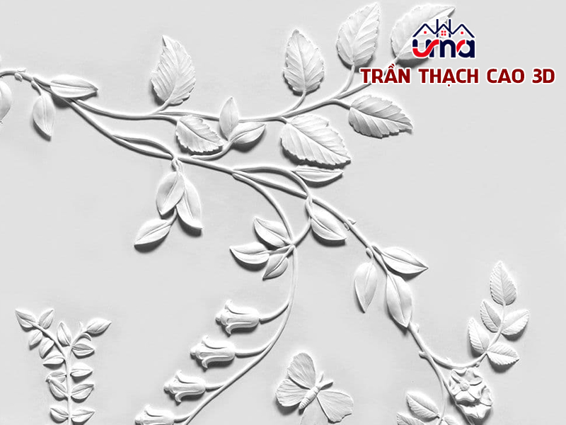 tran-thach-cao-3d