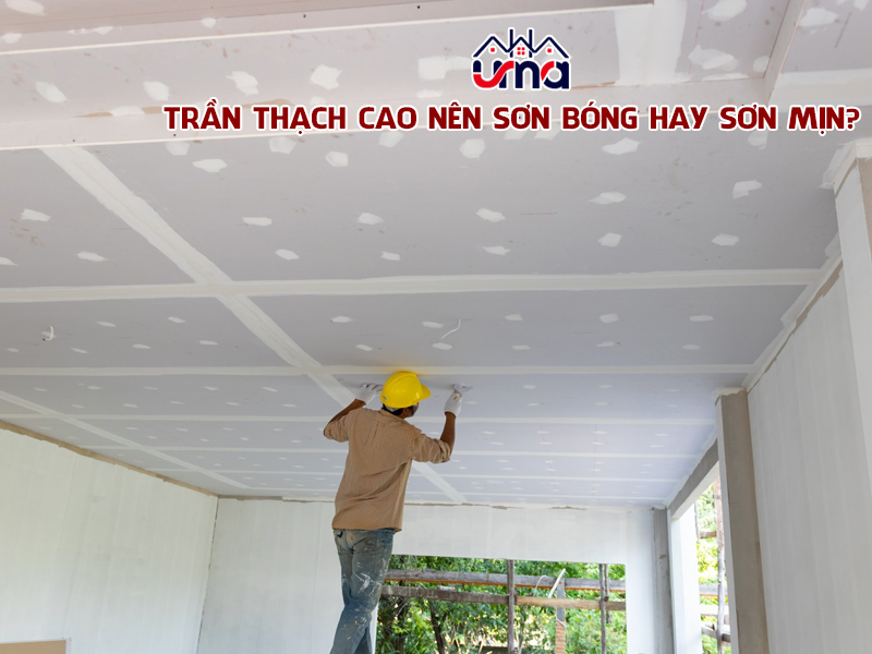tran-thach-cao-nen-son-bong-hay-son-min