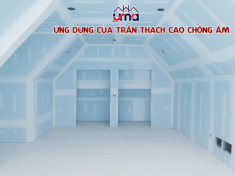 ung-dung-cua-tran-thach-cao-chong-am