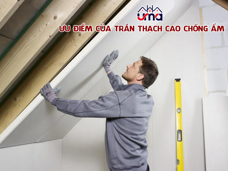 uu-diem-cua-tran-thach-cao-chong-am