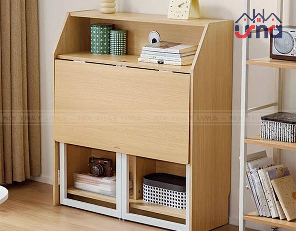 ban-hoc-sinh-go-gap-gon-bhs034