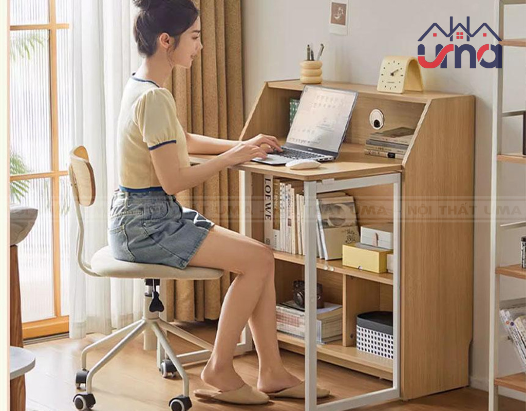 ban-hoc-sinh-go-gap-gon-tien-ich-bhs034
