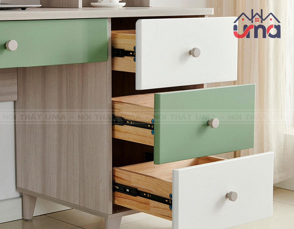 ban-hoc-sinh-go-mdf-loi-xanh-nhieu-chuc-nang-bhs038