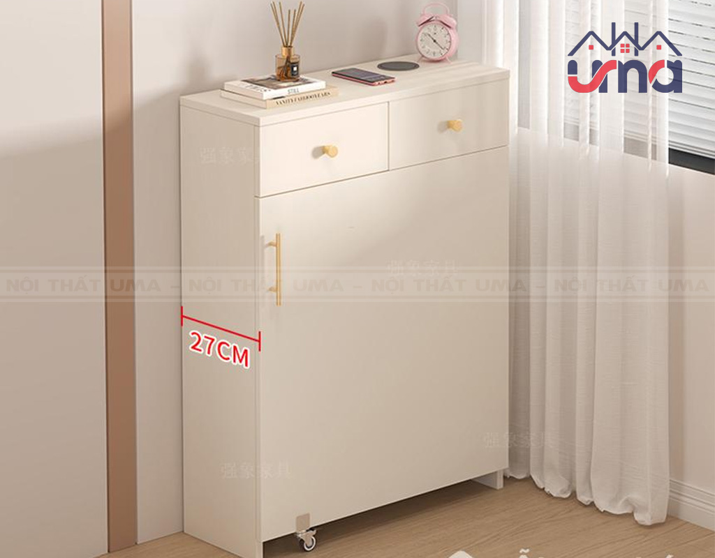ban-hoc-sinh-goc-tuong-go-gap-gon-bhs035