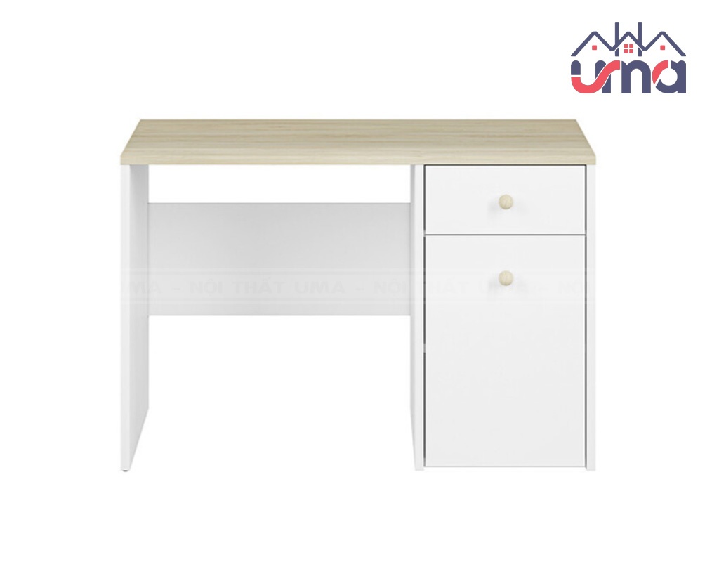 ban-lam-viec-go-mdf-co-tu-blv063