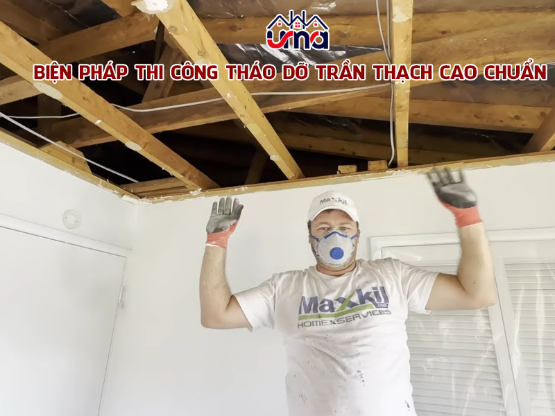 bien-phap-thi-cong-thao-do-tran-thach-cao-chuan