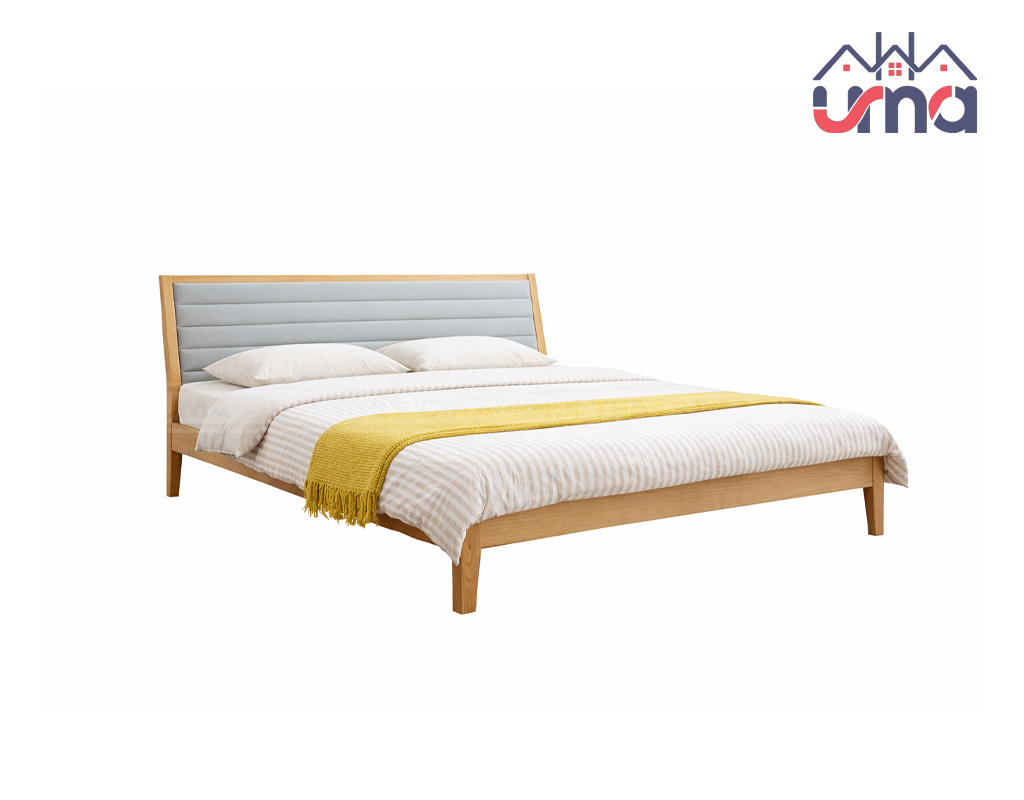 giuong-go-soi-phu-veneer-cao-cap-gg021
