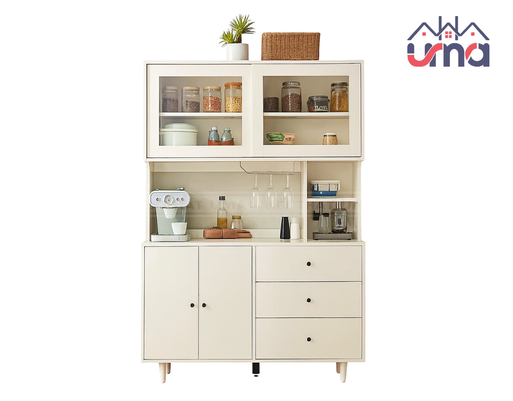 ke-bep-go-mdf-cua-kinh-kb029