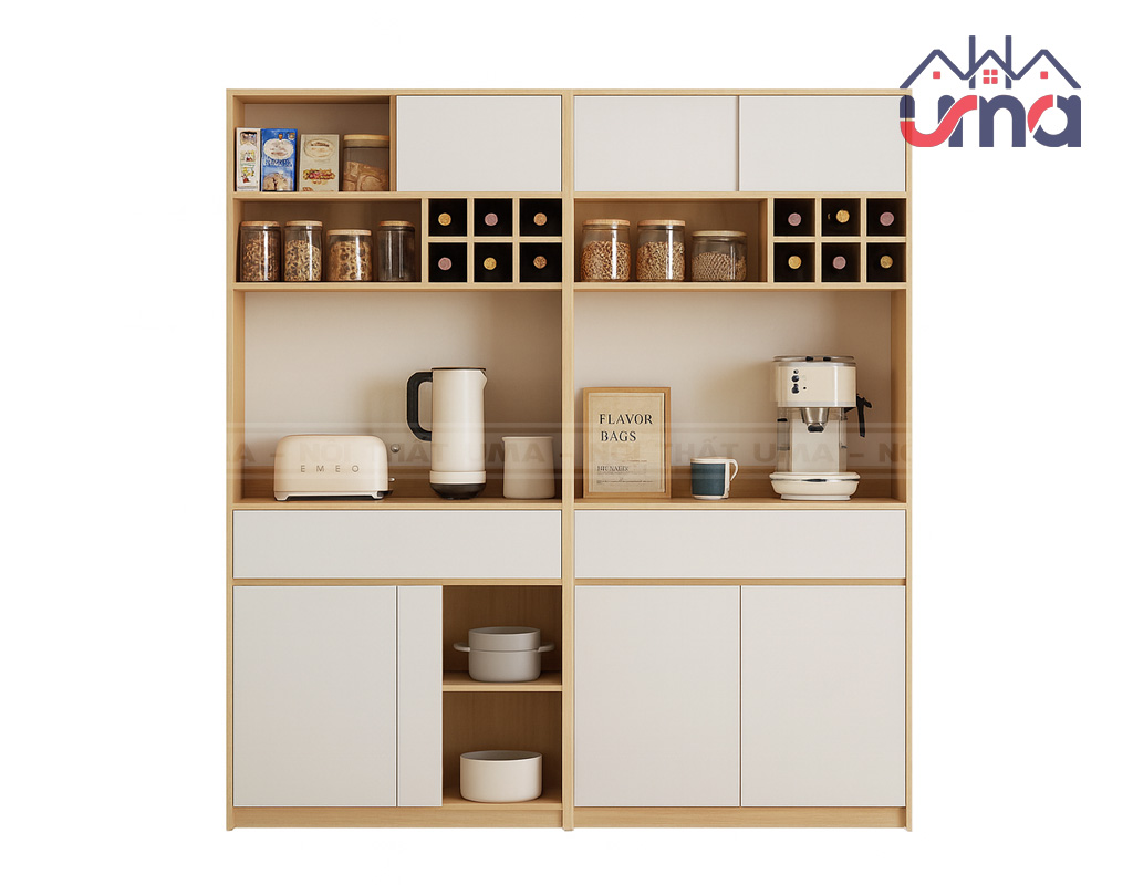 ke-bep-go-mdf-hien-dai-kb028