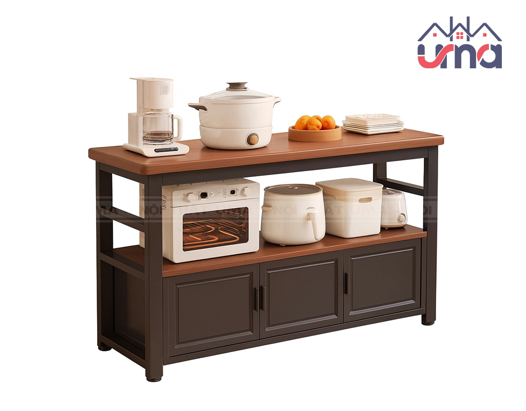 ke-bep-khung-sat-mat-go-chat-luong-cao-kb024