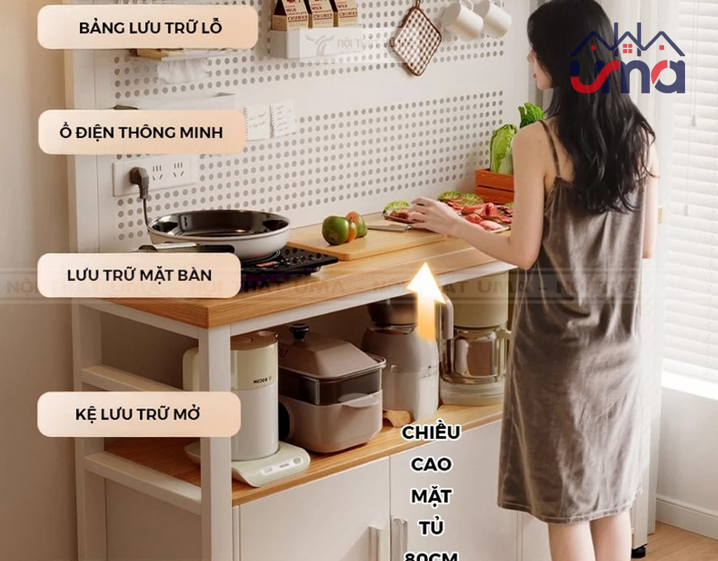 ke-bep-khung-sat-mat-go-hien-dai-kb023