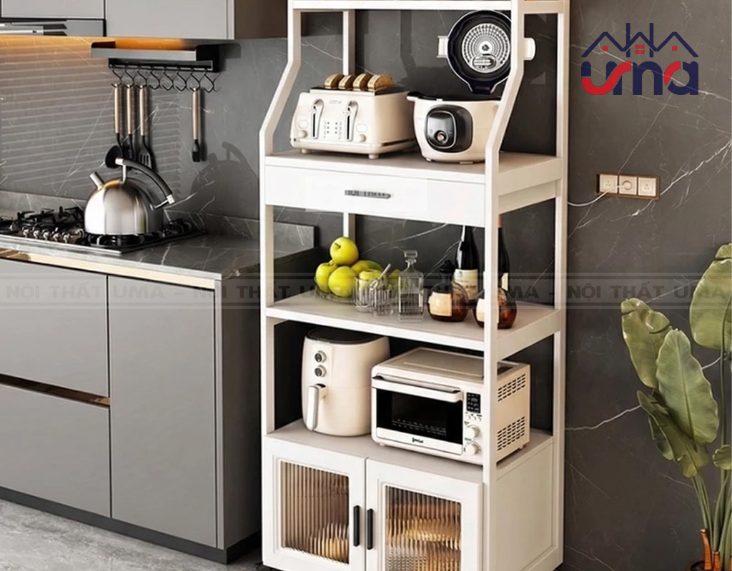 ke-bep-khung-sat-mat-go-mdf-kb025
