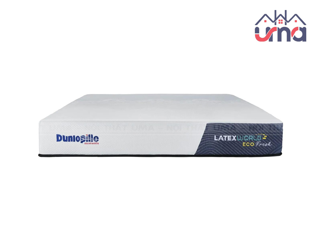 nem-dunlopillo-cao-su-nd001
