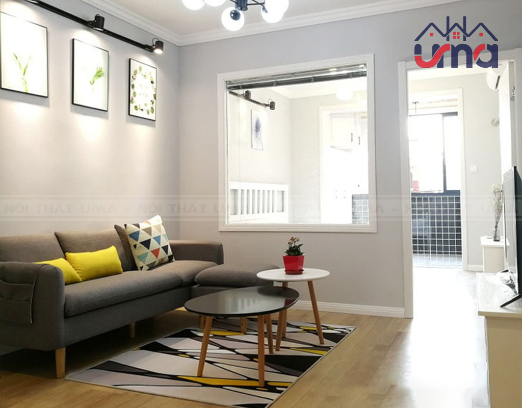 sofa-ni-chan-go-chu-l-sang-trong-sfn001