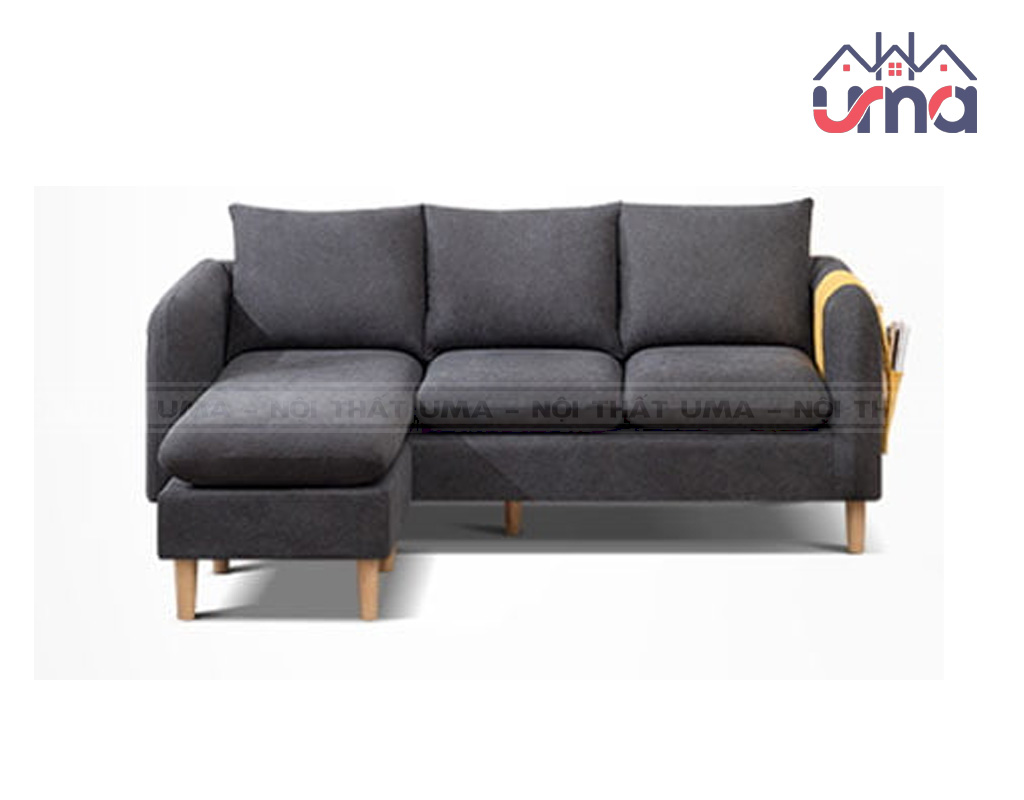 sofa-ni-chan-go-chu-l-sfn001