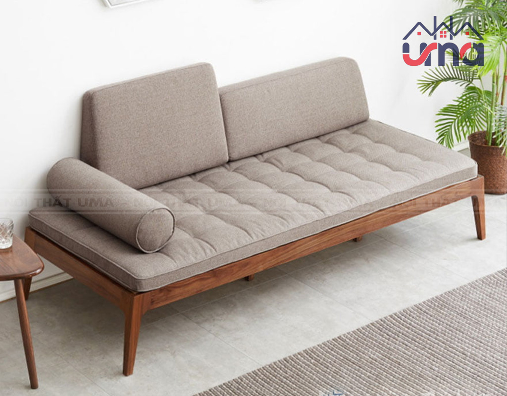 sofa-ni-khung-go-cao-cap-sfn002