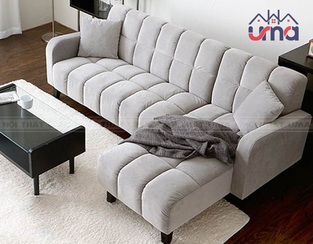 sofa-ni-khung-go-cao-cap-sfn007