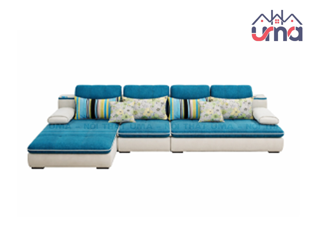 sofa-ni-khung-go-lot-nem-mut-cao-cap-sfn009