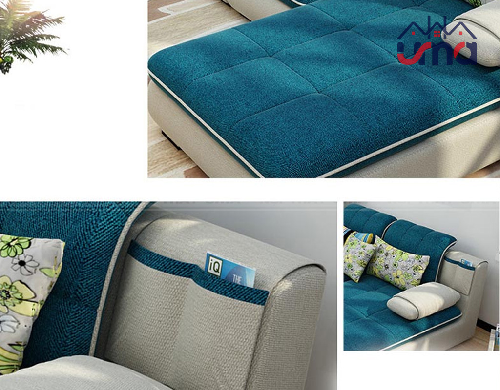 sofa-ni-khung-go-lot-nem-mut-sang-trong-sfn009