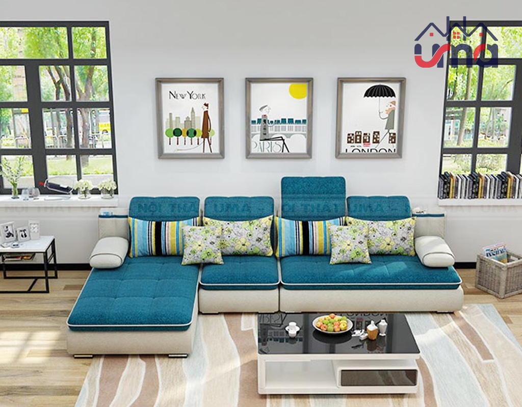 sofa-ni-khung-go-lot-nem-mut-sfn009