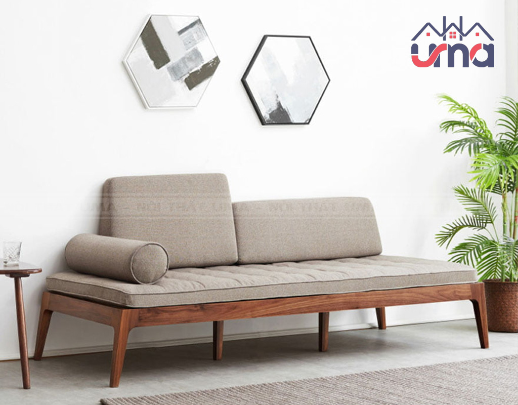 sofa-ni-khung-go-sang-trong-sfn002