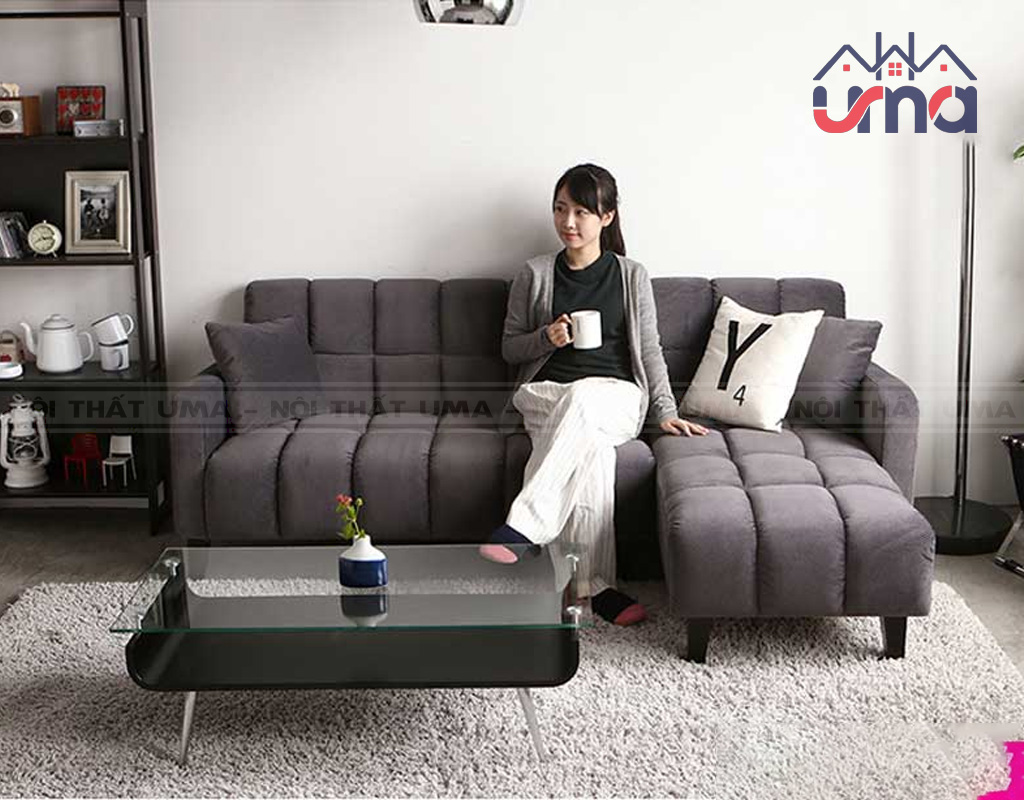 sofa-ni-khung-go-sang-trong-sfn007
