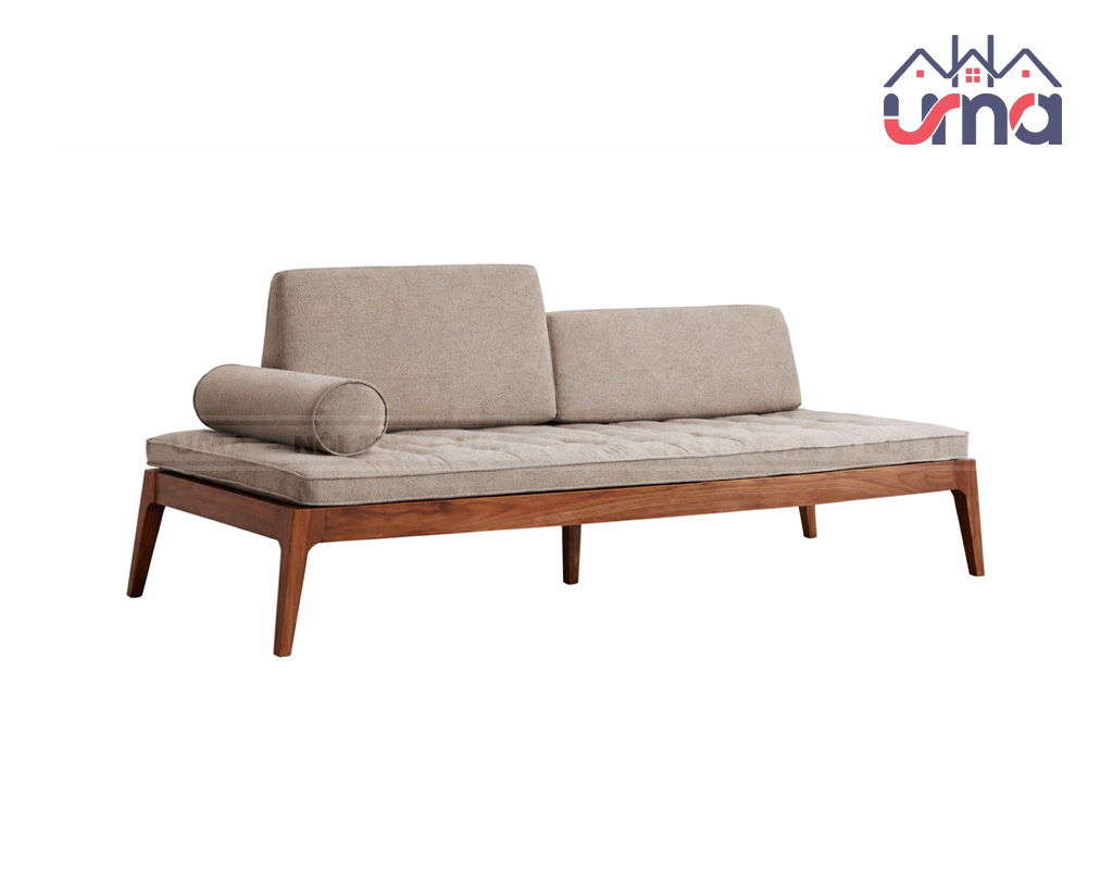 sofa-ni-khung-go-sfn002