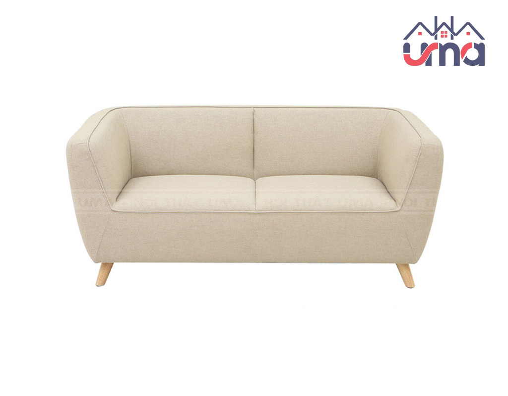 sofa-ni-khung-go-sfn006