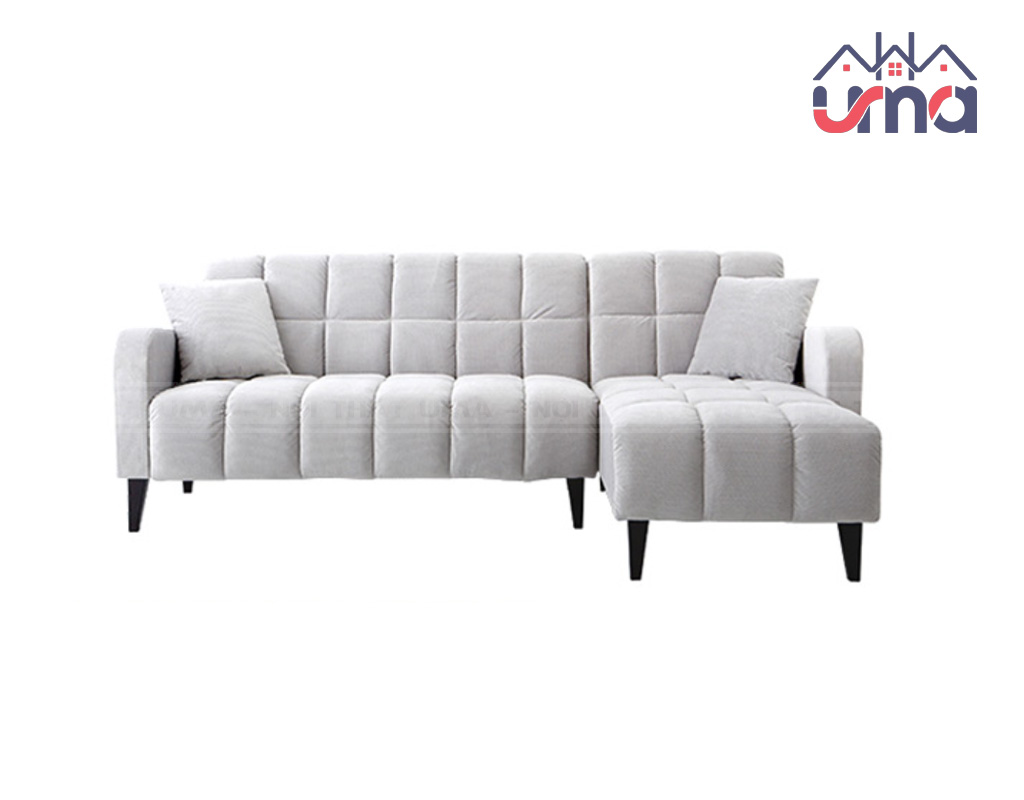 sofa-ni-khung-go-sfn007