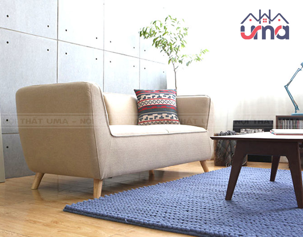 sofa-ni-khung-go-tien-nghi-sfn006