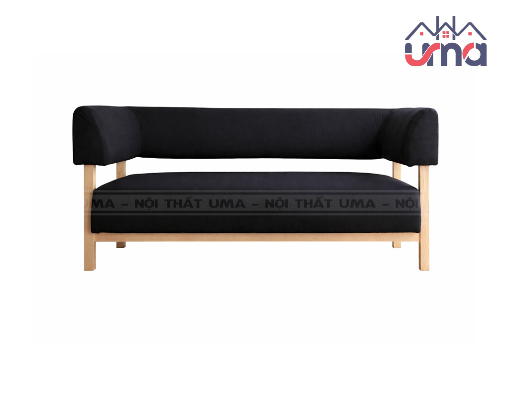sofa-ni-khung-go-tu-nhien-nho-gon-sfn005