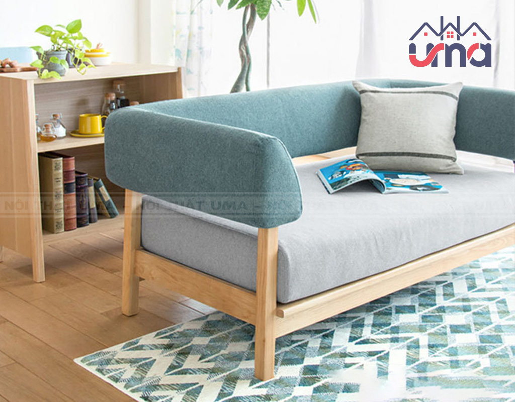 sofa-ni-khung-go-tu-nhien-tinh-te-sfn005