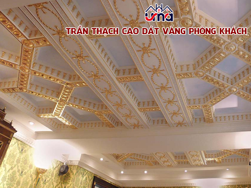 tran-thach-cao-dat-vang-phong-khach
