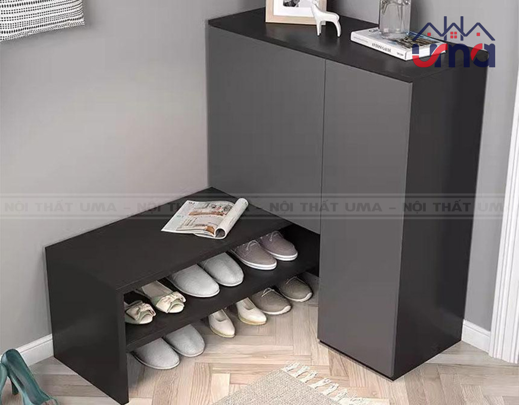 tu-giay-dep-go-mdf-phu-son-hien-dai-tgdep026