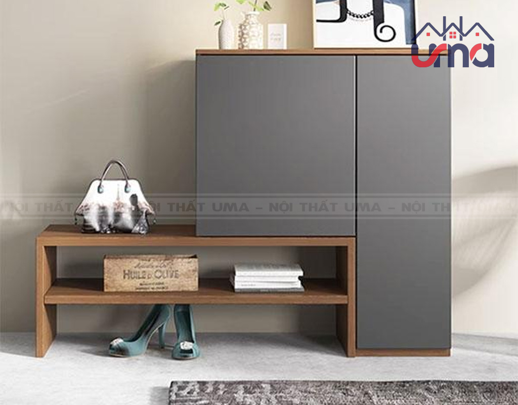 tu-giay-dep-go-mdf-phu-son-tgdep026